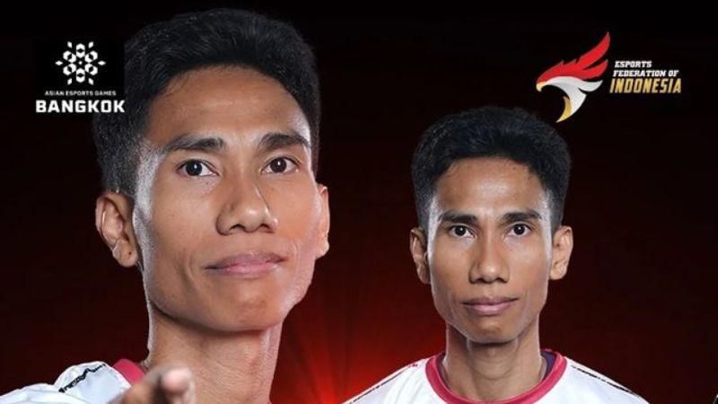 Sumber: instagram.com/pbesi_official