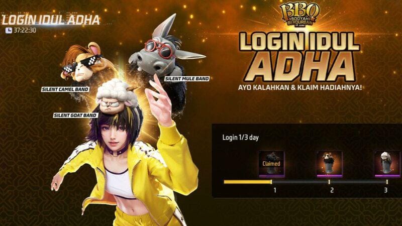 Source: oneesports.id