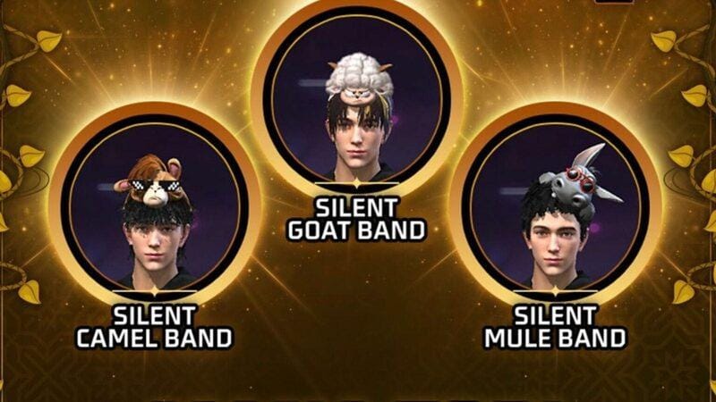 Source: oneesports.id