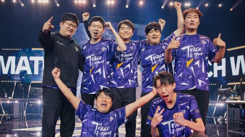 Sumber: Valorant Champions Tour