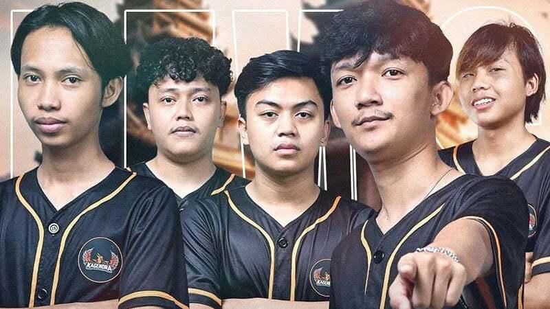 Source: duniagames.co.id