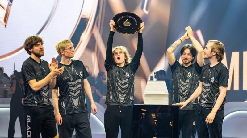 Source: upstation.media