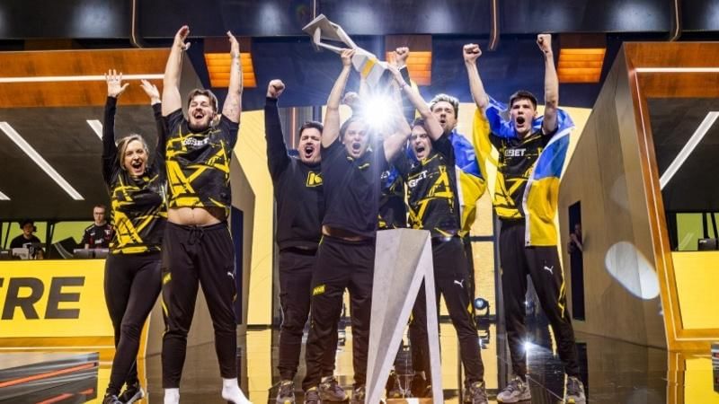 Source: upstation.media