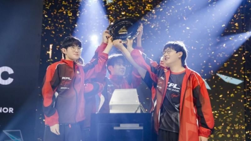 Source: upstation.media