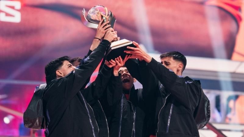 Source: upstation.media