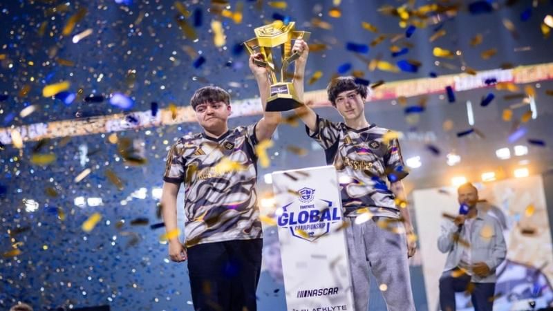 Source: upstation.media