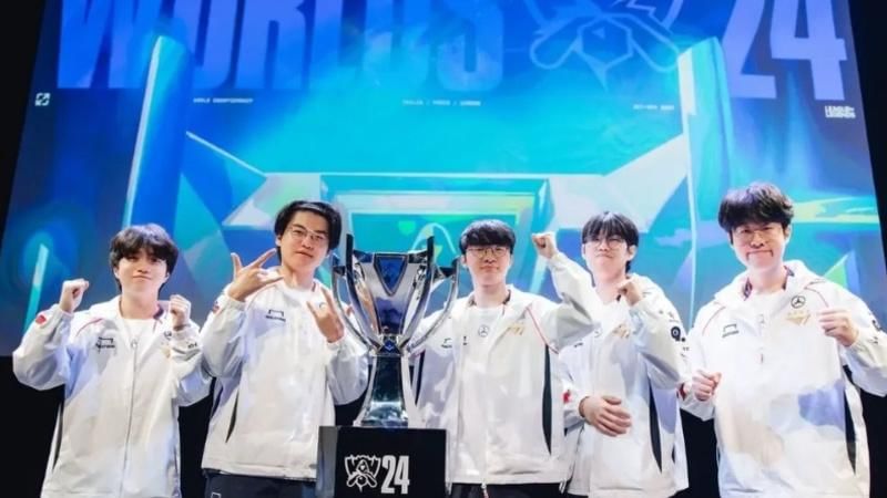 Source: upstation.media