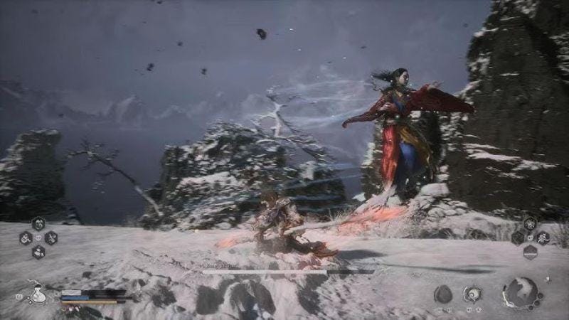 sc: YouTube – Time for Game