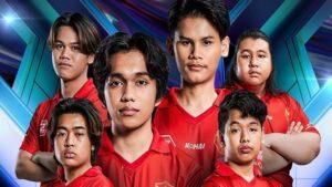 Source: instagram.com