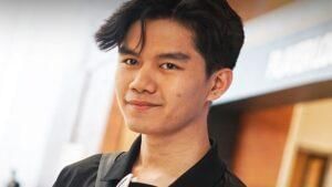 Source: instagram.com