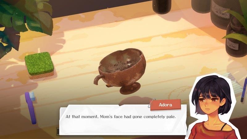 Dok. Toge Productions