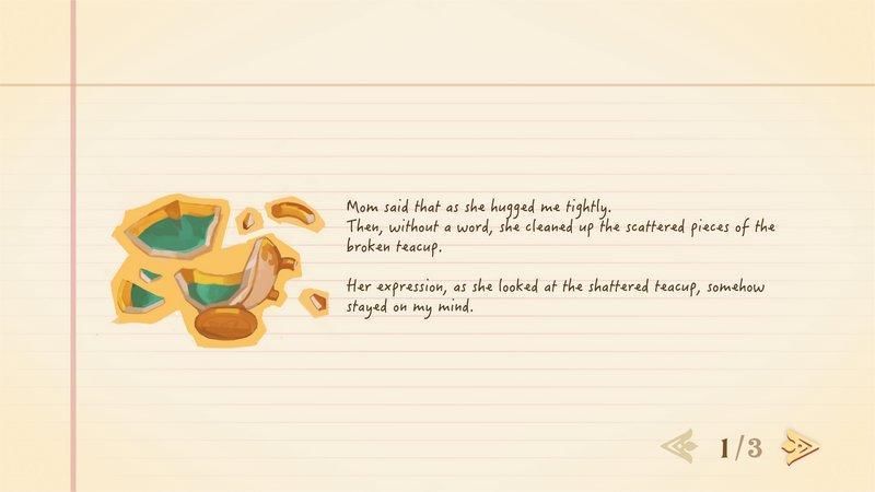 Dok. Toge Productions