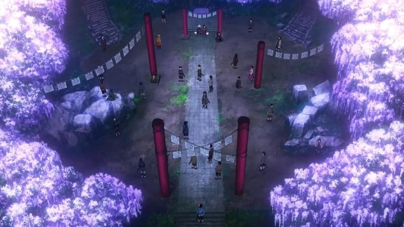 Source: duniagames.co.id