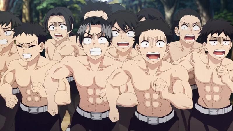 Source: kimetsu-no-yaiba.fandom.com