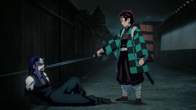 Source: duniagames.co.id