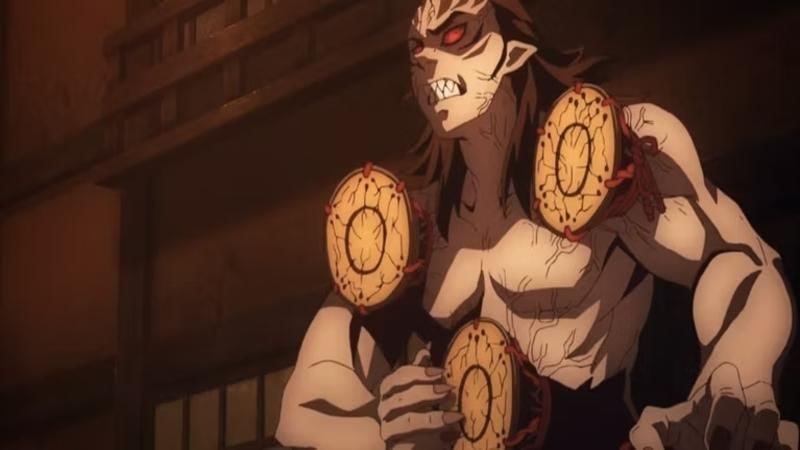 Source: gamerant.com