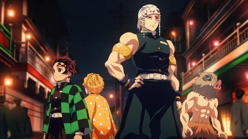 Source: duniagames.co.id