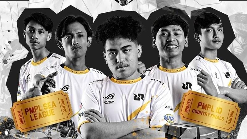 Source: oneesports.id