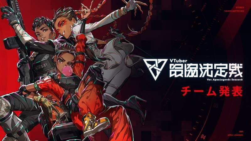 twitter.com/ShibuyaHAL