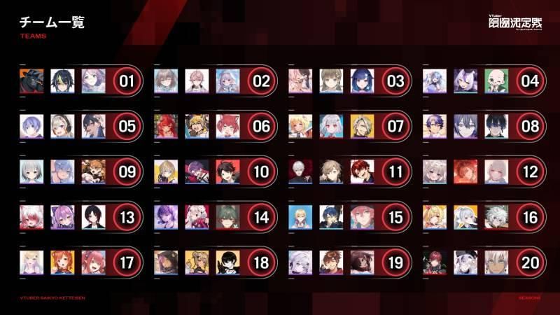 twitter.com/ShibuyaHAL