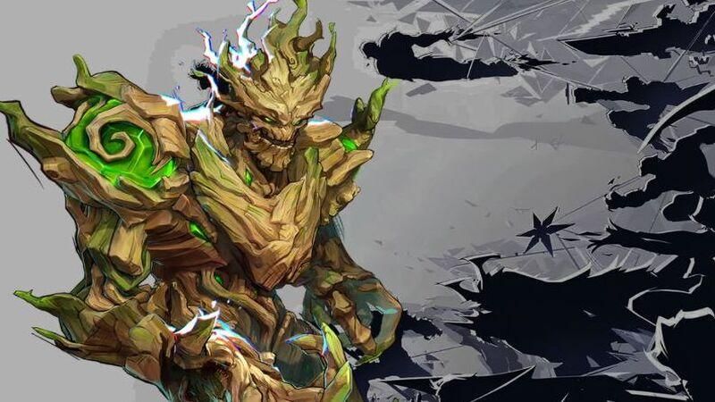 Source: upstation.media