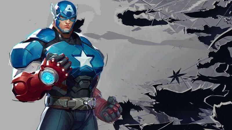 Source: upstation.media