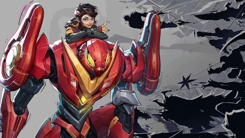 Source: upstation.media