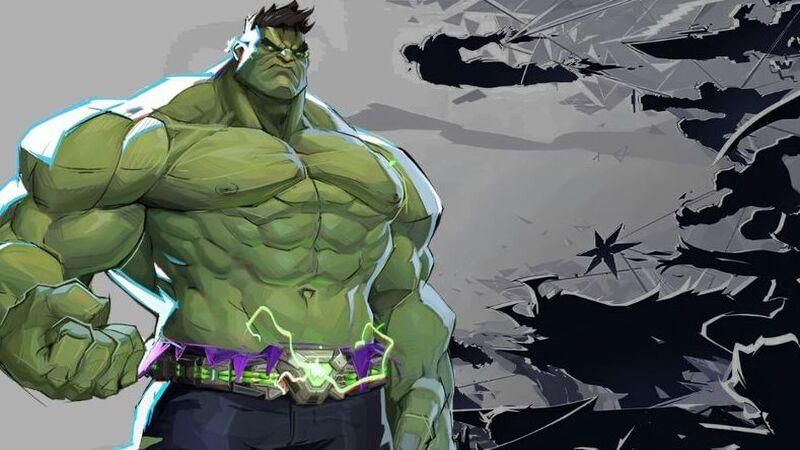 Source: upstation.media