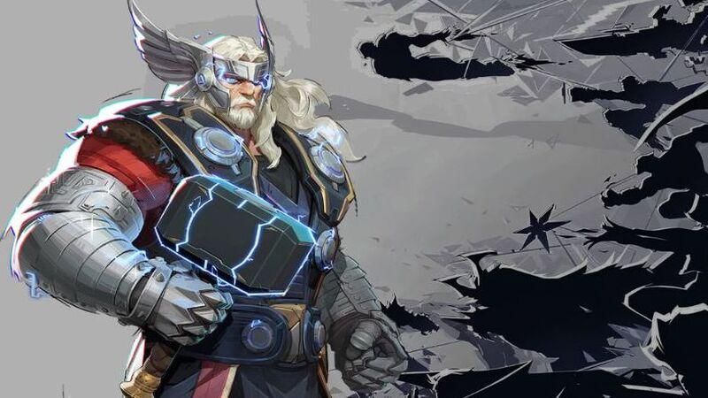 Source: upstation.media