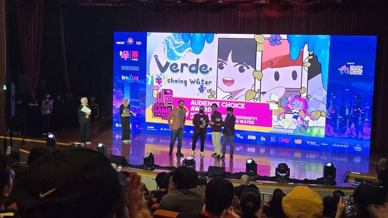 Dok. Antimeta Studio