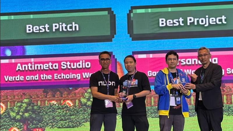 Dok. Antimeta Studio