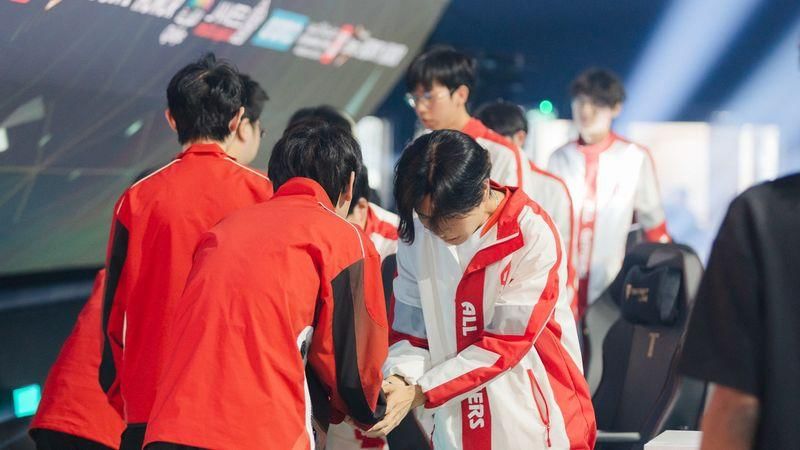 Dok. Esports World Cup