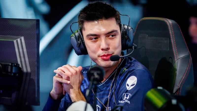 Sumber: Valorant Champions Tour EMEA