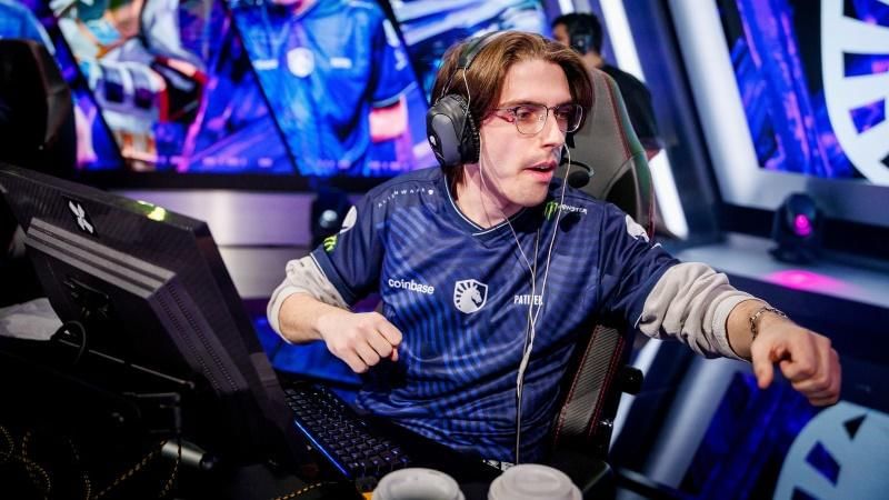 Sumber: Valorant Champions Tour EMEA