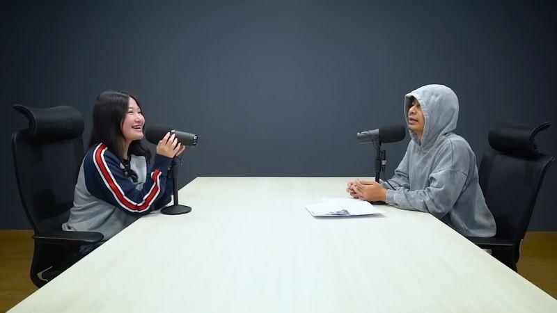 Sumber: youtube.com/radityadika