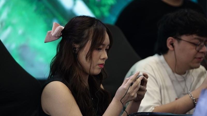 Source: upstation.media