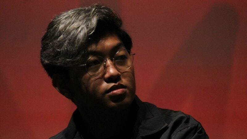 Source: oneesports.id