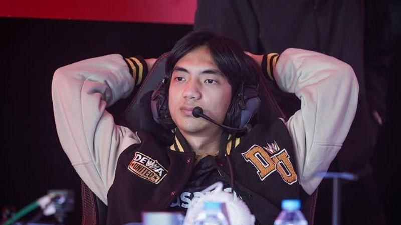 Sumber: instagram.com/watt0707