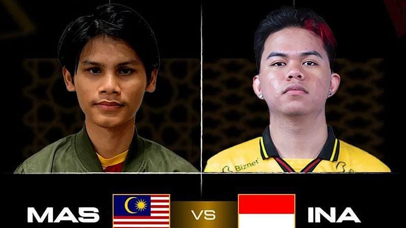 Sumber: instagram @onic.esports