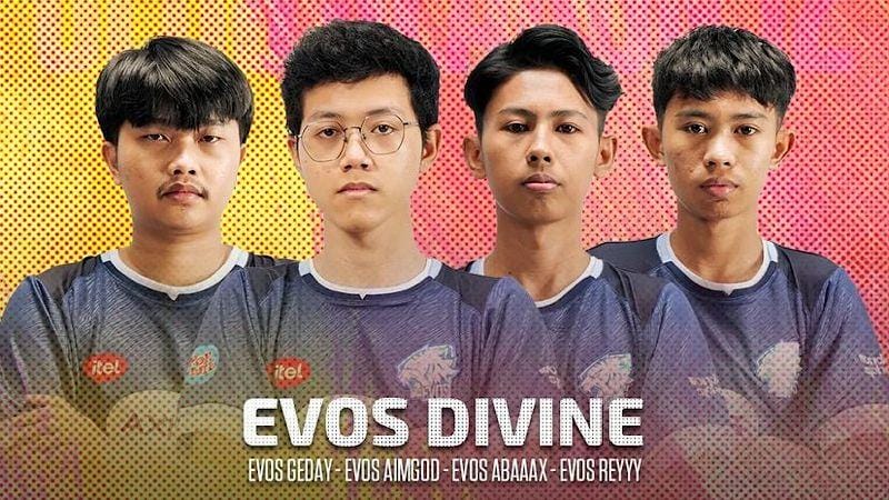 Sumber: Instagram @upoint.id.esports