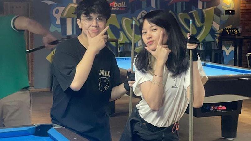 sc: instagram @evos.merc