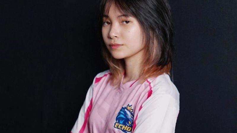 sc: instagram @evos.merc