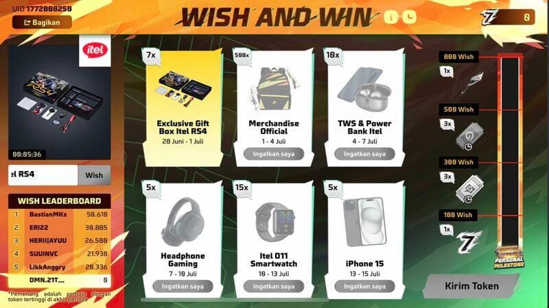 Source: oneesports.id