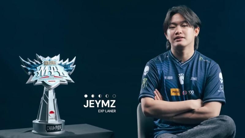 Sumber: YouTube Tim Liquid ID