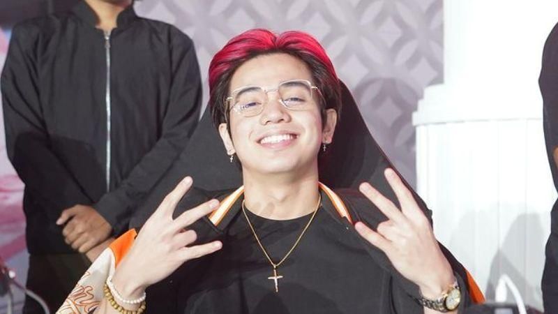 Sumber: instagram.com/yawiesports