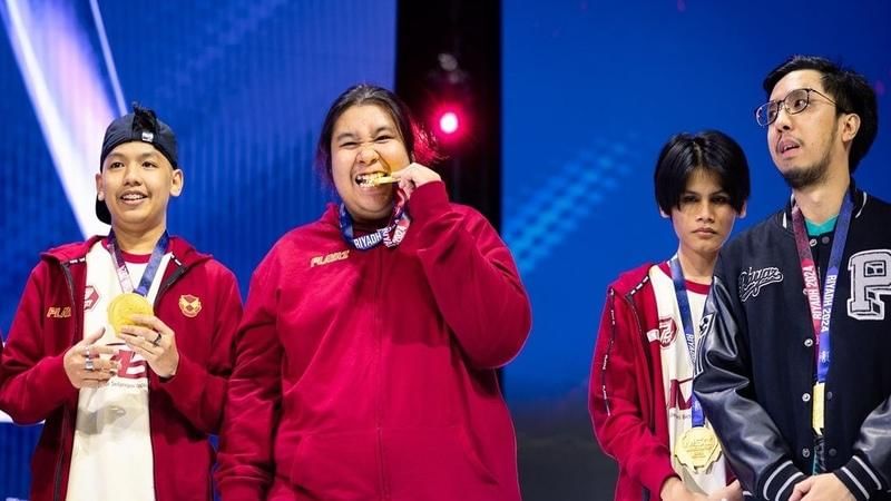 Source: instagram.com