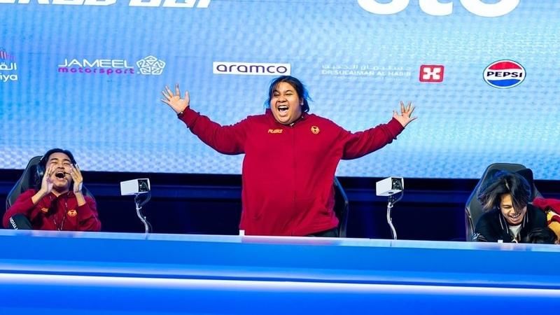 Source: instagram.com