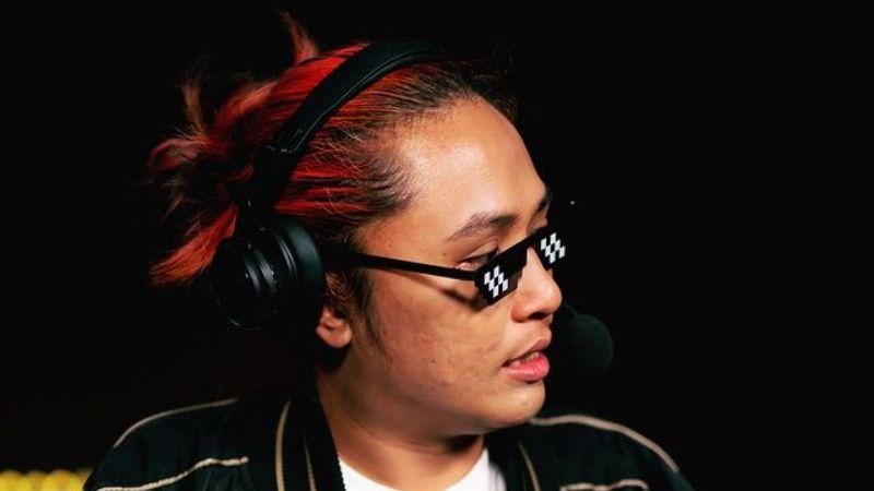 Sumber: instagram.com/adjisven