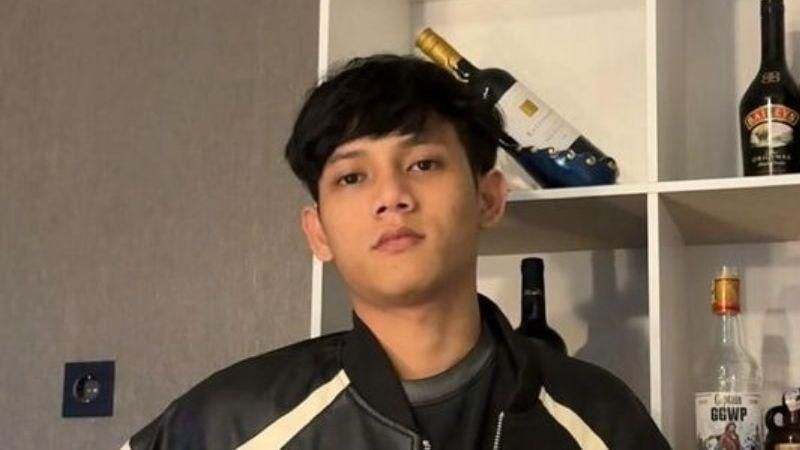 Sumber: instagram.com/ae.pai