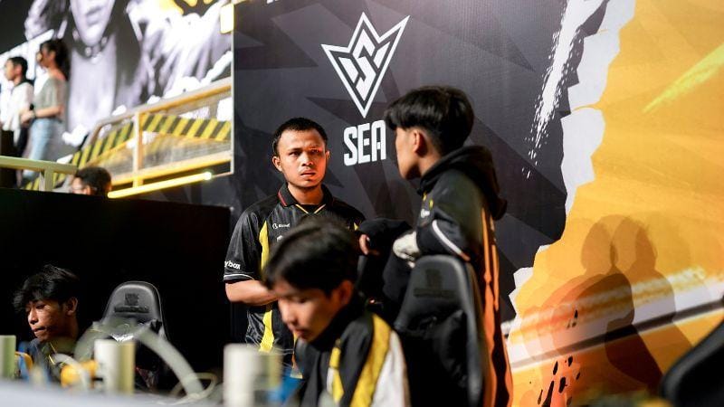 Dok. Garena Free Fire Indonesia